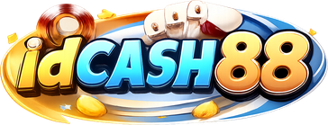 Logo idcash88